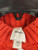 Used Maeve Heavyweight Sweater XXS 60027-S001522263 View 3