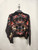 Used Pilcro Heavyweight Sweater XS-0/2 60027-S001522264 View 1