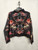 Used Pilcro Heavyweight Sweater XS-0/2 60027-S001522264 View 2