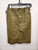 Used Maeve Long Skirt XS 0-2/25-26 60027-S001522270 View 1