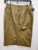 Used Maeve Long Skirt XS 0-2/25-26 60027-S001522270 View 2