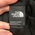 Used The North Face Heavyweight Vest L-12/14 60129-S000594254 View 5