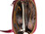 Used Hobo Small Leather Handbag 60017-S001184775 View 3