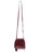 Used Hobo Small Leather Handbag 60017-S001184775 View 5