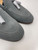 Used Unbranded Mens Dress Shoes 10 60030-S000948634 View 3