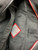 Used Hunter Xlarge Handbag 60096-S000741085 View 3