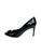 Used Louis Vuitton High Heels 9 60047-S000644791 View 1