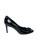 Used Louis Vuitton High Heels 9 60047-S000644791 View 2