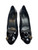Used Louis Vuitton High Heels 9 60047-S000644791 View 3