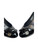 Used Louis Vuitton High Heels 9 60047-S000644791 View 5