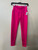 Used Alo Yoga Active Leggings 0-25 60031-S000872484 View 1