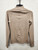 Used Unbranded Active Long Sleeve XXS 60027-S001522361 View 2