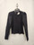 Used Veronica Beard Long Sleeve Top M-8/10 60027-S001522370 View 1