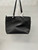 Used Michael Michael Kors Large Leather Handbag 60091-S000618426 View 2