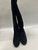 Used Lucky Brand Tall Boots 8 60091-S000618428 View 2