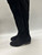 Used Lucky Brand Tall Boots 8 60091-S000618428 View 3