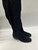 Used Lucky Brand Tall Boots 8 60091-S000618428 View 1