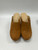 Used Chinese Laundry Clogs 8 60091-S000618427 View 1