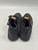 Used New Balance Performance Shoes 8 60091-S000618431 View 5