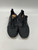 Used New Balance Performance Shoes 8 60091-S000618431 View 1