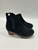 Used Andre Assous Ankle Boots 8 60091-S000618436 View 2