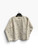 Used Loft Sweatshirt S-4/6 60105-S000309550 View 1