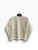 Used Loft Sweatshirt S-4/6 60105-S000309550 View 2