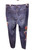 Used Unbranded Denim 4-27 60144-S000633236 View 3