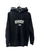 Used Givenchy Sweatshirt XS-0/2 60100-S000338076 View 1