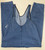 Used Unbranded Jumpsuit XS-0/2 60006-S001252254 View 2