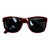 Used Prada Sunglasses 60099-S000389697 View 1