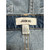 Used Jason Wu Denim 4-27 60099-S000389698 View 3