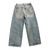 Used Jason Wu Denim 4-27 60099-S000389698 View 2