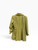 Used Cabi Long Light Jacket L-12/14 60032-S000720937 View 2