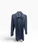 Used Cabi Long Light Jacket L-12/14 60032-S000720938 View 1