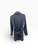 Used Cabi Long Light Jacket L-12/14 60032-S000720938 View 2