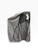 Used Cabi Blazer L-12/14 60032-S000720948 View 2