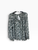 Used Cabi Long Sleeve Top M-8/10 60032-S000720953 View 1