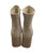 Used Unbranded Ankle Boots 9 60021-S000891406 View 3