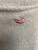 Used Southern Marsh Long Sleeve Top XS-0/2 60021-S000891411 View 3