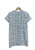 Used Loft Short Dress F S-4/6 60021-S000891412 View 2