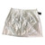 Used Express Short Skirt 12-31 60047-S000644811 View 3