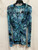 Used Free People Long Sleeve Top M-8/10 60005-S001164282 View 1