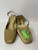 Used Sam Edelman Low Heels 7 60070-S000655831 View 2