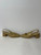 Used Sam Edelman Low Heels 7 60070-S000655831 View 4