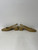 Used Sam Edelman Low Heels 7 60070-S000655831 View 3