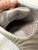 Used Dansko Performance Shoes 9.5 60084-S000961055 View 3