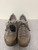 Used Dansko Performance Shoes 9.5 60084-S000961055 View 9