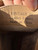 Used Corkys Ankle Boots 10 60084-S000961056 View 3