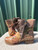 Used Corkys Ankle Boots 10 60084-S000961056 View 4
